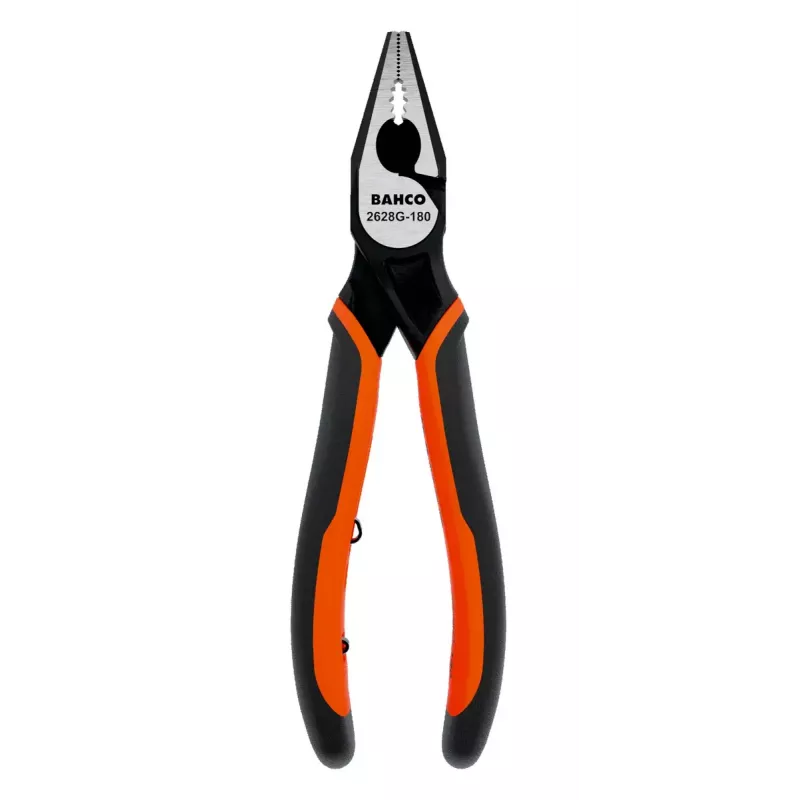 Uzgriežņu adapteris/pagarinātājs Bahco 2628 G-180