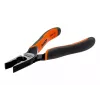 Uzgriežņu adapteris/pagarinātājs Bahco 2628 G-180