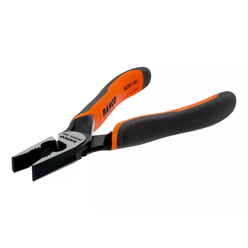 Uzgriežņu adapteris/pagarinātājs Bahco 2628 G-180