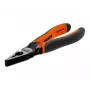 Uzgriežņu adapteris/pagarinātājs Bahco 2628 G-180