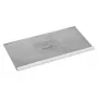 Hand scraper Bahco 474-125-0.80