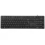 Targus AKB30AMUK tastatūra Birojs USB QWERTY UK angļu