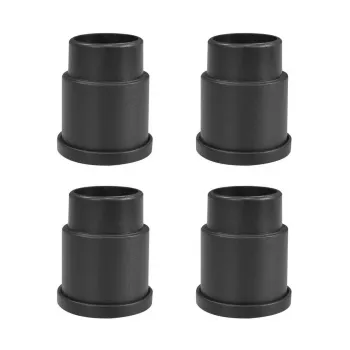 ACT papildu kājas (3 cm) AC8210 un AC8215 modeļiem