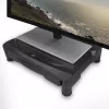 ACT papildu kājas (3 cm) AC8210 un AC8215 modeļiem