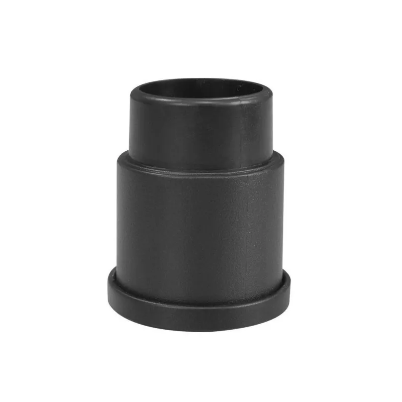 ACT papildu kājas (3 cm) AC8210 un AC8215 modeļiem