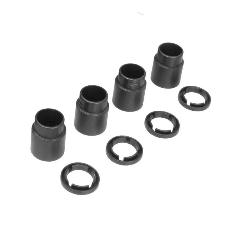 ACT papildu kājas (3 cm) AC8210 un AC8215 modeļiem