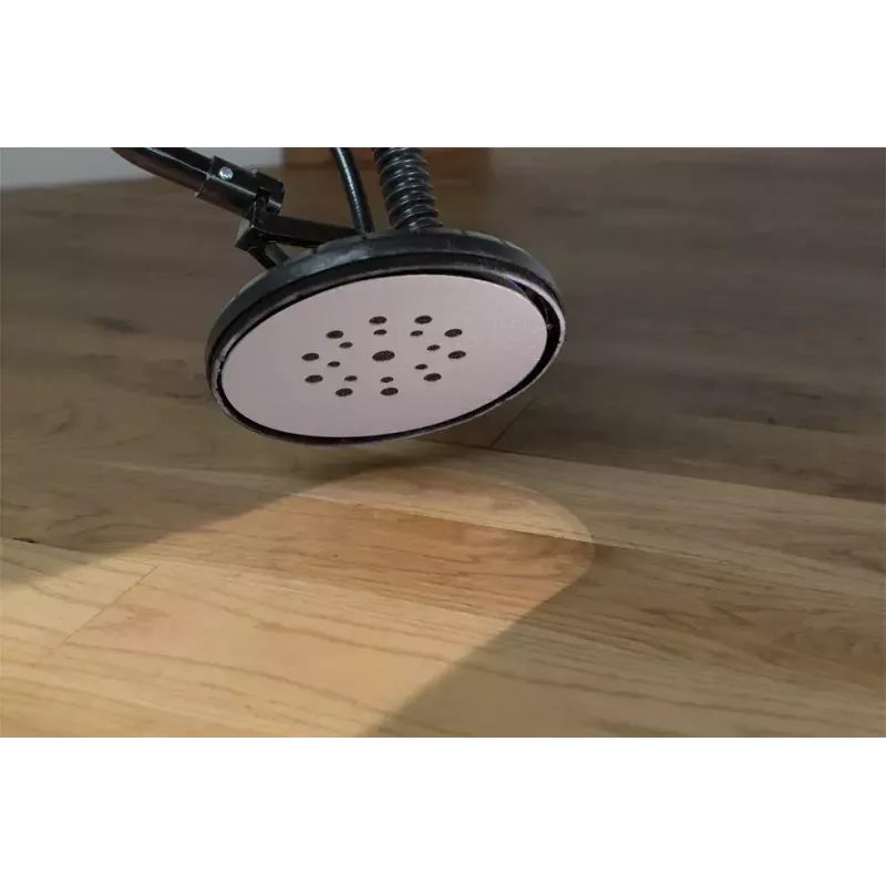 Slīpēšanas disks kwb Quick-stick 22.5 cm alumīnija oksīds kokam un plastmasai