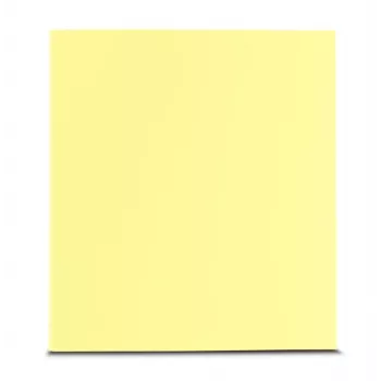 Gredzenu mape Hama 00007549 A4 dzeltena glabāšanai 290x325mm