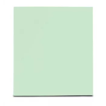 Gredzenu mape Hama 00007550 A4 Zaļa glabāšana 290x325mm