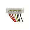 CoreParts MBXAS-BA0274 klēpjdatora rezerves daļa Akumulators