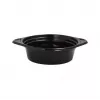 Bļoda Papstar 96557 Apaļa Polipropilēna 15.6 cm Diametrs 45 mm Augstums
