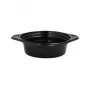 Bļoda Papstar 96557 Apaļa Polipropilēna 15.6 cm Diametrs 45 mm Augstums