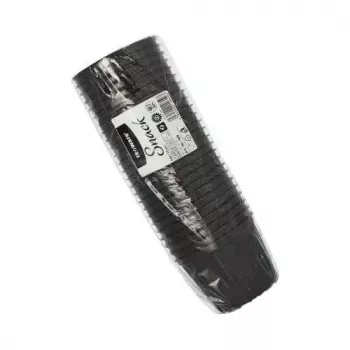 Bļoda Papstar 25 Mehrweg-Suppenbecher 500 ml Apaļa Polipropilēns 11.5 cm