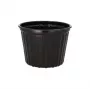 Bļoda Papstar 25 Mehrweg-Suppenbecher 500 ml Apaļa Polipropilēns 11.5 cm