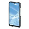 Hama Protector mobilā tālruņa maciņš 16,8 cm (6,6 collu) vāciņš Melns, Caurspīdīgs