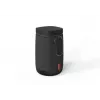Grundig Portable 360 Melns Wireless 12 W