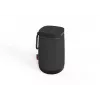 Grundig Portable 360 Melns Wireless 12 W