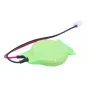 CoreParts CMOS/rezerves akumulators priekš Lenovo, RTC akumulators, Lenovo, Thinkpad T400, Thinkpad T400s, Thinkpad T410, Thinkpad T410s