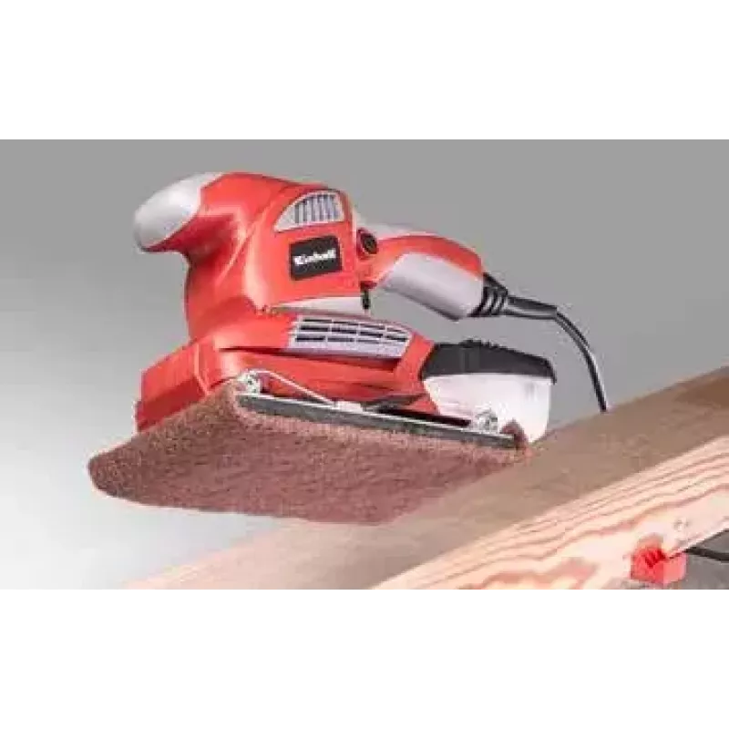 Skrāpēšanas paliktnis KWB 819880 Pelēks 230 mm