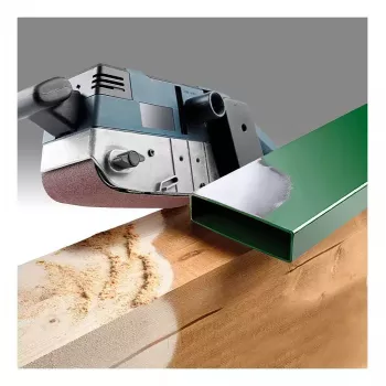 Slīplente KWB 911008 3 gab.