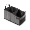 Hama 00121343 personīgais organizators Poliesters Melns, Pelēks