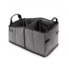 Hama 00121343 personīgais organizators Poliesters Melns, Pelēks