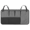 Hama 00121344 personīgais organizators Poliesteris Melns, Pelēks