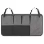 Hama 00121344 personīgais organizators Poliesteris Melns, Pelēks
