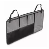 Hama 00121344 personīgais organizators Poliesteris Melns, Pelēks
