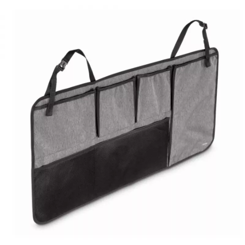 Hama 00121344 personīgais organizators Poliesteris Melns, Pelēks