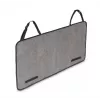 Hama 00121344 personīgais organizators Poliesteris Melns, Pelēks