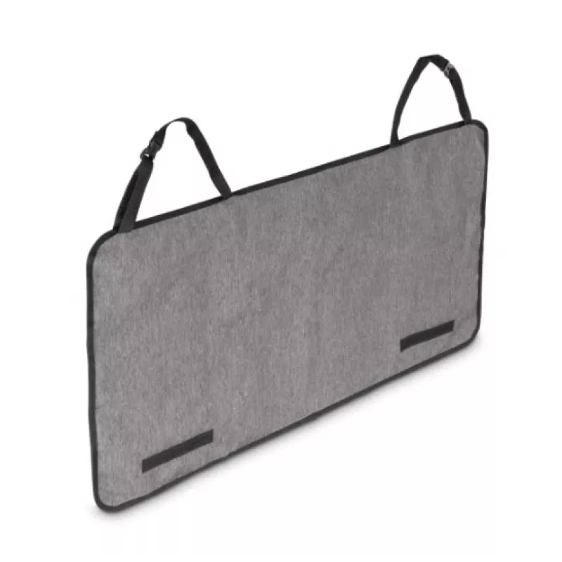 Hama 00121344 personīgais organizators Poliesteris Melns, Pelēks