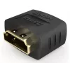 Hama 00200356 HDMI kabelis HDMI Type A (Standard) melns