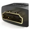 Hama 00200356 HDMI kabelis HDMI Type A (Standard) melns