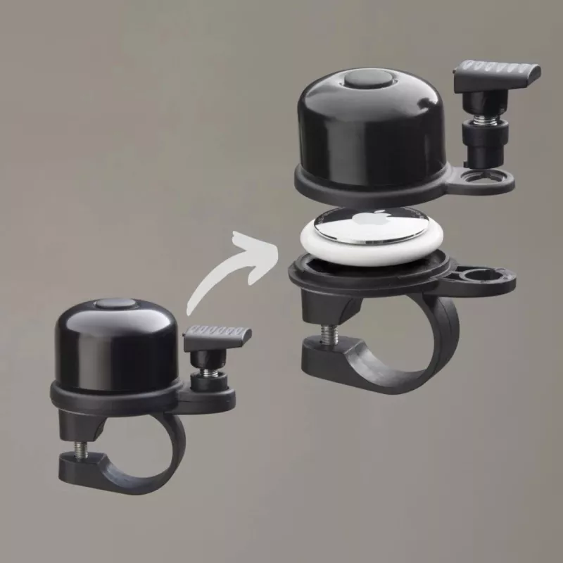 Hama AirBell Bell