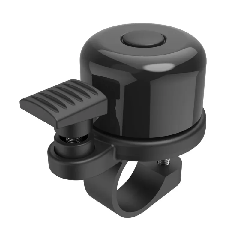 Hama AirBell Bell