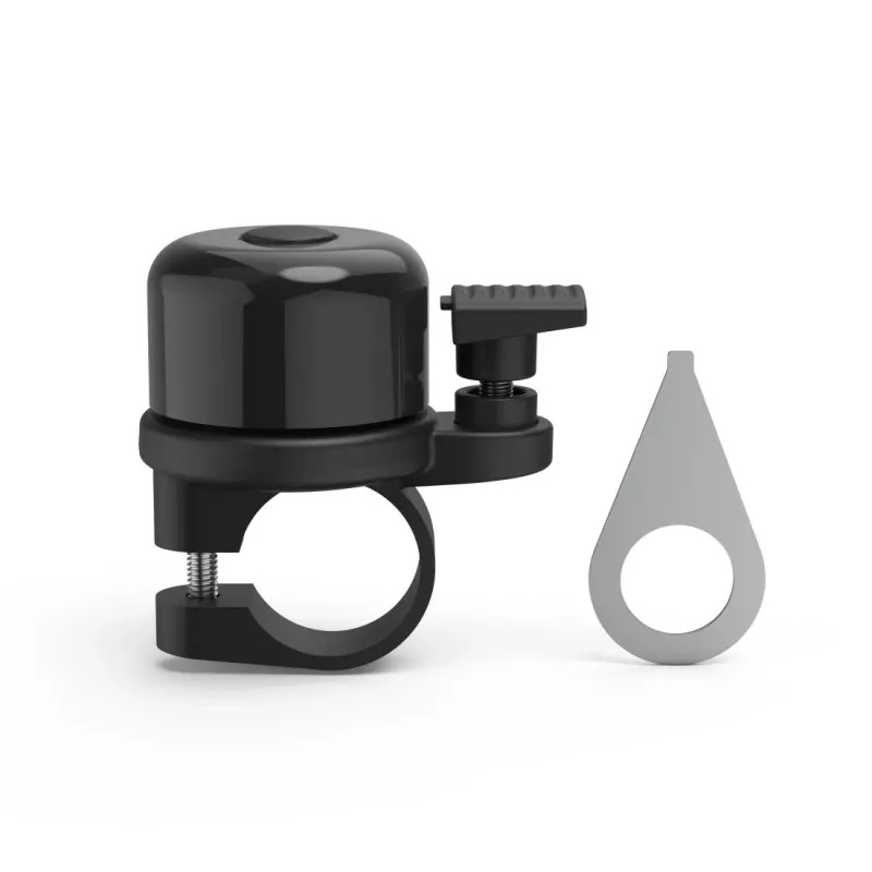 Hama AirBell Bell