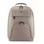 Hama 00222046 mugursoma Beige Pārstrādāts poliesters