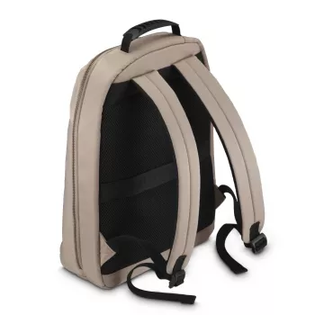 Hama 00222046 mugursoma Beige Pārstrādāts poliesters