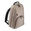 Hama 00222046 mugursoma Beige Pārstrādāts poliesters