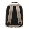 Hama 00222046 mugursoma Beige Pārstrādāts poliesters