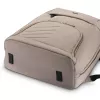Hama 00222046 mugursoma Beige Pārstrādāts poliesters