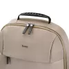 Hama 00222046 mugursoma Beige Pārstrādāts poliesters