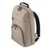 Hama 00222046 mugursoma Beige Pārstrādāts poliesters