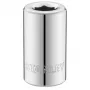 Skrūvgrieža uzgaļu turētājs Stanley STMT86124-0 Hroma-vanādija tērauds 25.4 / 4 mm 1 gab.
