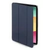 Hama Fold Clear 33 cm (13 collu) Folio zils, caurspīdīgs