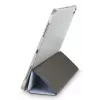 Hama Fold Clear 33 cm (13 collu) Folio Ceriņkrāsā