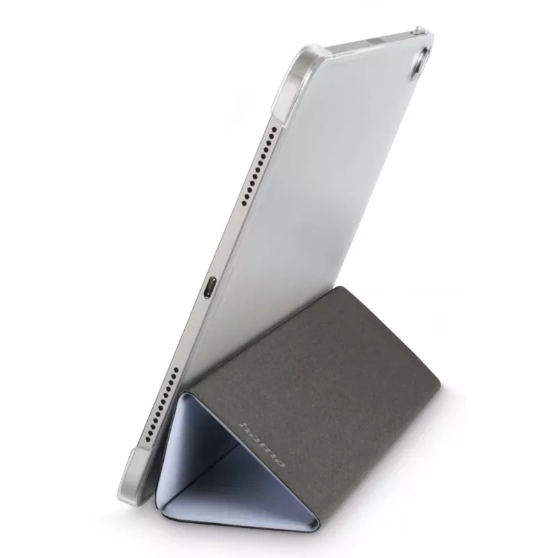 Hama Fold Clear 33 cm (13 collu) Folio Ceriņkrāsā