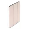 Hama Fold Clear 33 cm (13 collu) Folio rozā, caurspīdīga