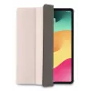 Hama Fold Clear 33 cm (13 collu) Folio rozā, caurspīdīga